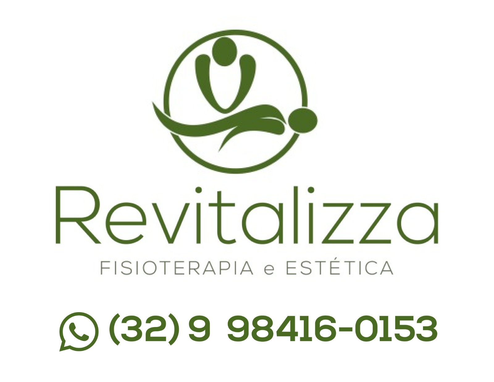 Revitalizza - G